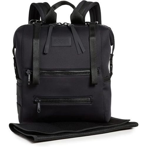 Women's Indi Medium Diaper Backpack