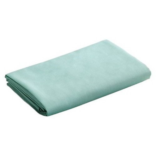 Graco® Pack 'n Play Playard Sheet, Color: Aqua