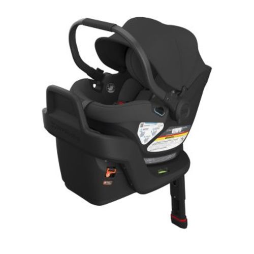 Aria Car Seat