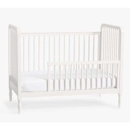Elsie Toddler Bed Conversion Kit Only