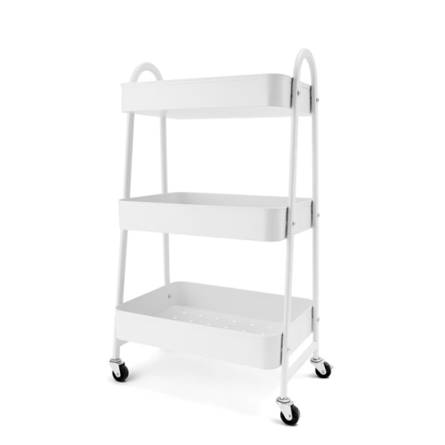 Kmart | Nappy Trolley