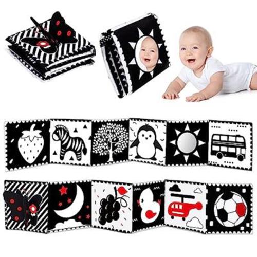 MyRegistry.com - Baby Registry, Bridal Registry, Wedding Registry, Universal Gift Registry