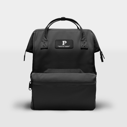 Portland Gear® Cascade Backpack - Standard