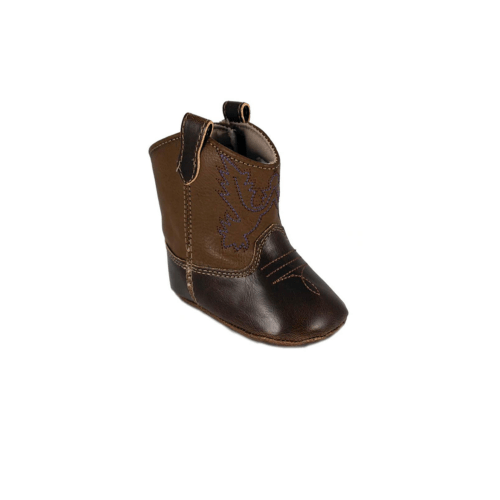 Baby Cowboy Boot