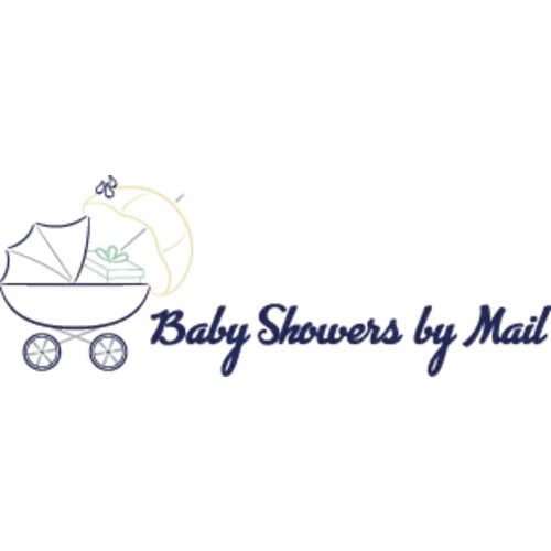 Diaper Sample Box - Baby Showers By Mail