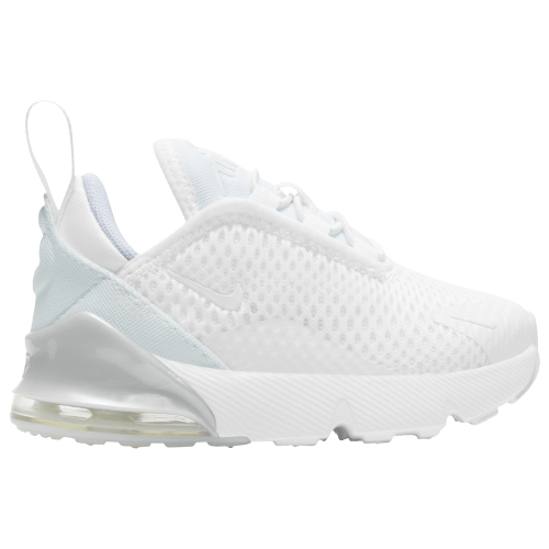 Nike Air Max 270 RT
