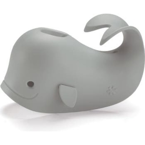 'Moby' Bath Spout Cover
