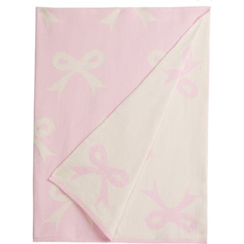 Kids' Nursery Blanket