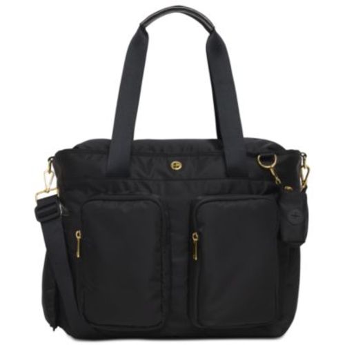 Evening Carry All Tote