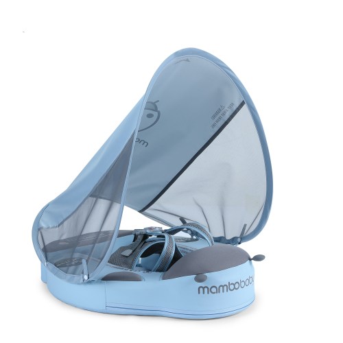 Hot-Selling Mambobaby Float Series