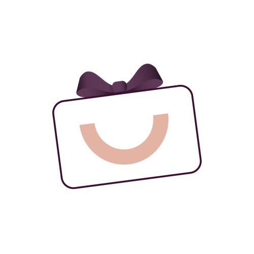 Emulait Digital Gift Card