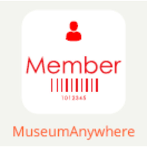 Memberships | Kohl Children's Museum of Greater Chicago