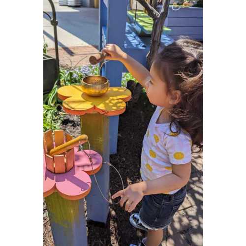 Home |  Long Island Children's Museum