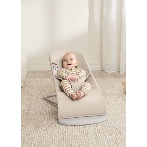 BabyBjörn Bouncer Bliss