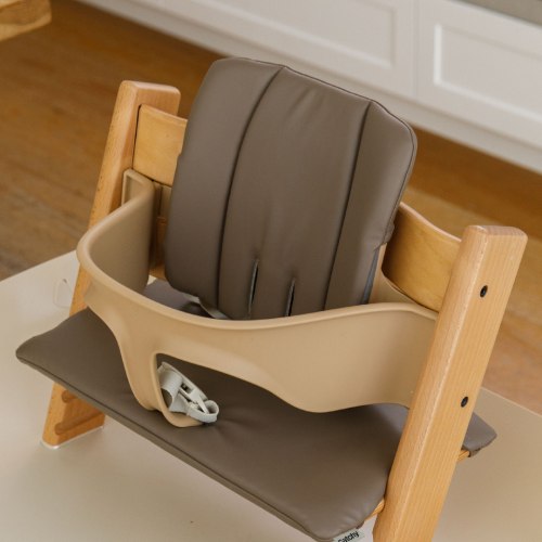 The Grow With Me Cushion Set for Stokke Tripp Trapp – Catchy