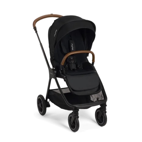 Nuna triv™ next stroller
