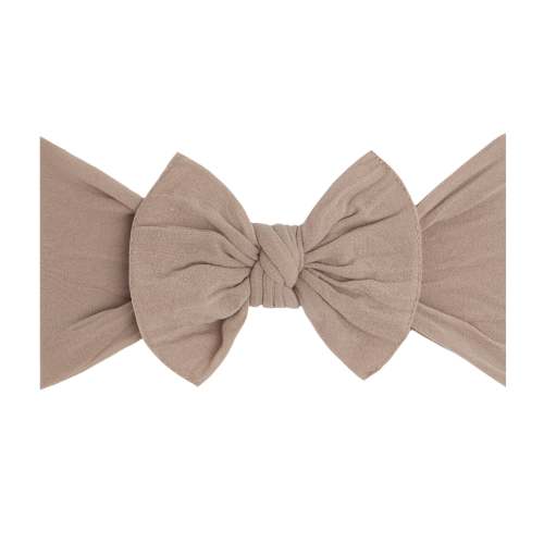 Classic Knot