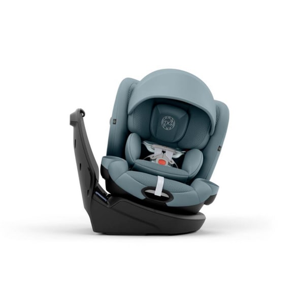 CYBEX Callisto G 360 | Official Online Shop