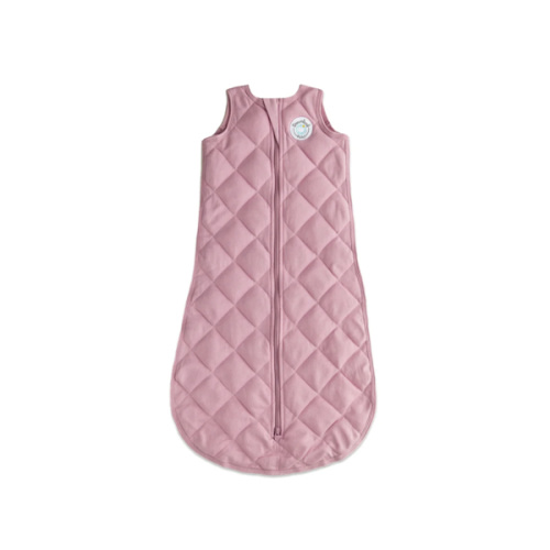 Weighted Sleep Sack: Dreamland Baby Weighted Sleep Sack | Dreamland Baby