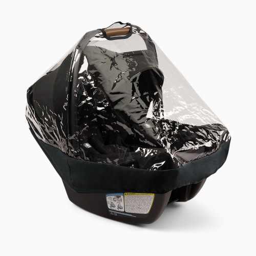 Nuna PIPA series Raincover