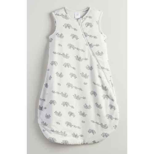 Cozy Wearable Blanket, 0-6 M