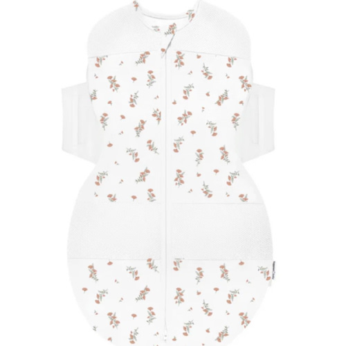 SNOO Sleep Sack – Happiest Baby