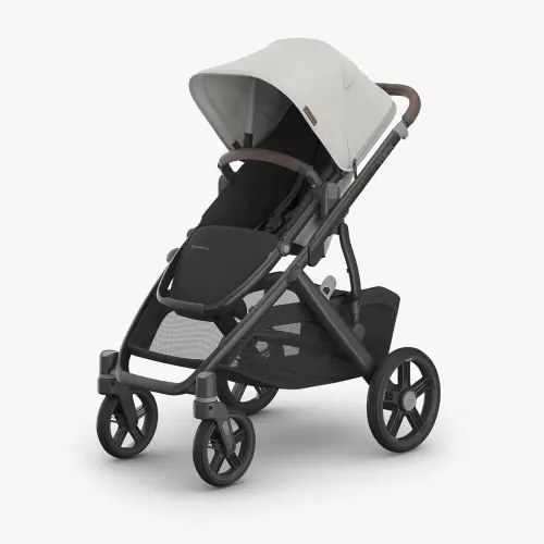 Vista® V3 - Savannah