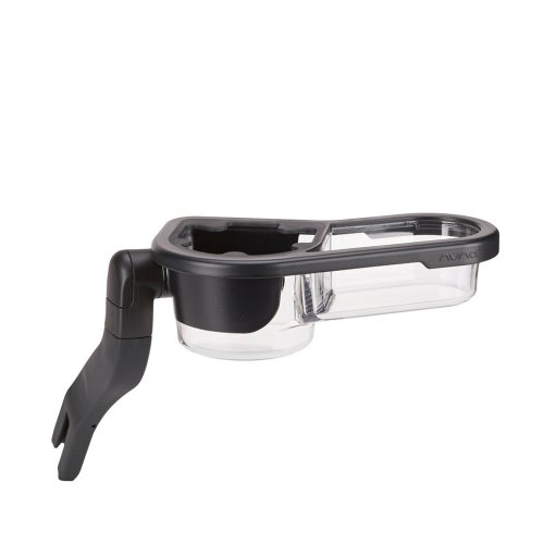Nuna Tavo Child Snack Tray for Nuna Tavo Strollers