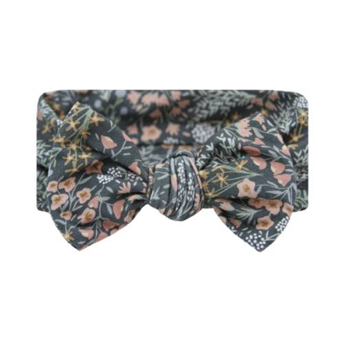 Bea Headband – Lou Lou & Company