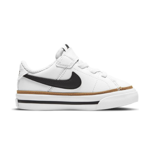 Nike Court Legacy Baby/Toddler Shoes. Nike.com
