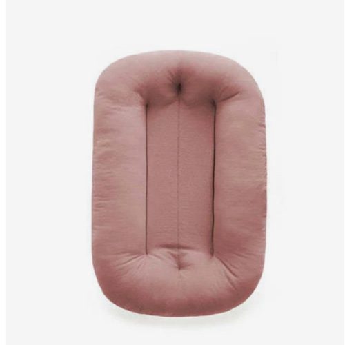 Baby Lounger