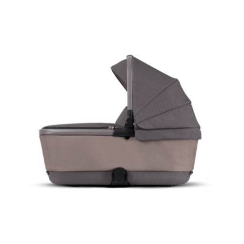 Reef Bassinet (Color: Stone) this is not the color that appears in the picture but the link should take you to the correct color