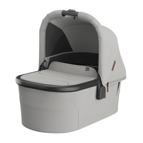 Vista V3 Bassinet – Snuggle Bugz