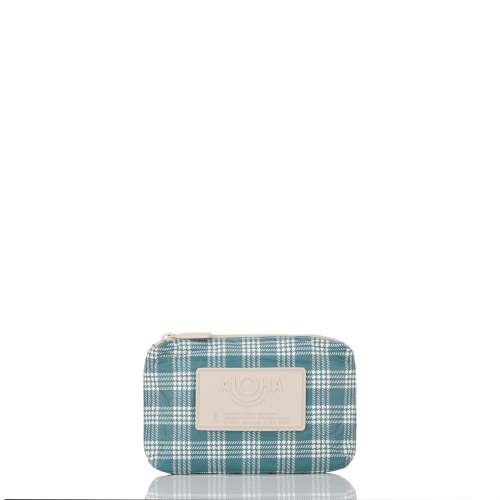 Mini Pouch | Palaka