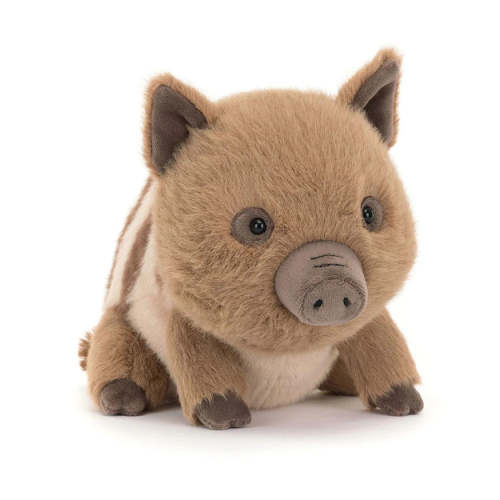 Swinley Boar Jellycat