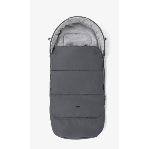 Joolz footmuff