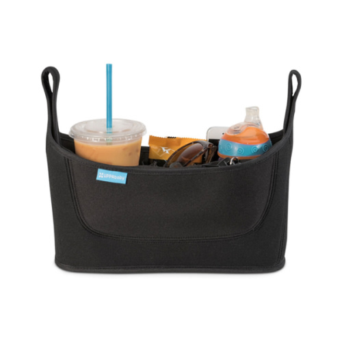 Carryall Parent Organizer Tote