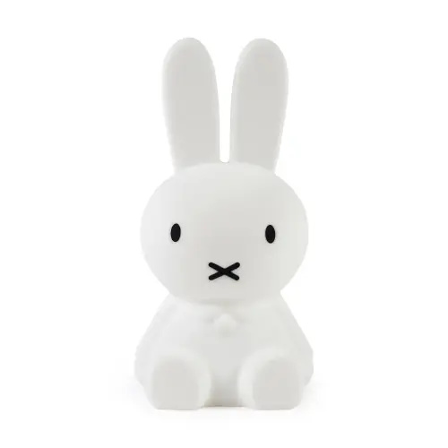 Miffy Night Light