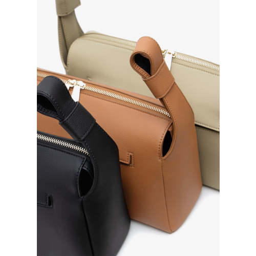 Stroller Caddy (Vegan) – MINA BAIE