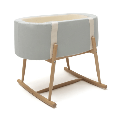 KUKO Bassinet