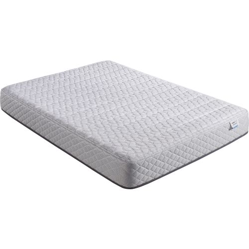 Therapedic Creekmore Full Mattress