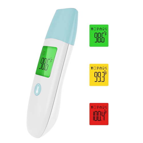 Digital Thermometer Ear Thermomete