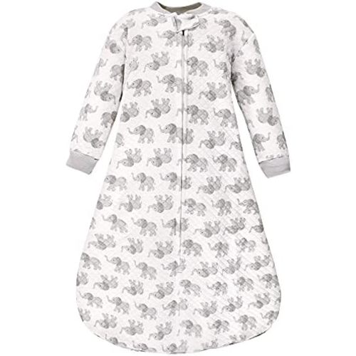 Hudson Baby Sleep Sack 6-12M
