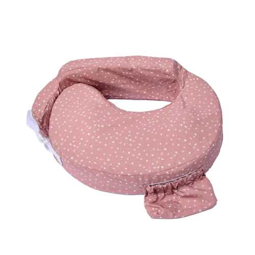 Original Nursing Pillow Slipcover