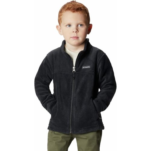 Columbia Boys' Steens Mountain Ii Fleece