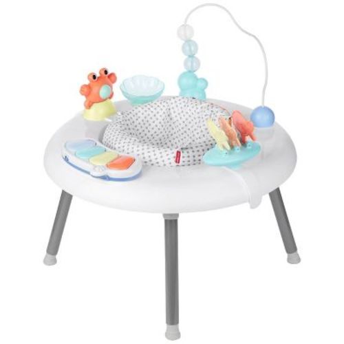 Skip Hop Seascape Activity Center