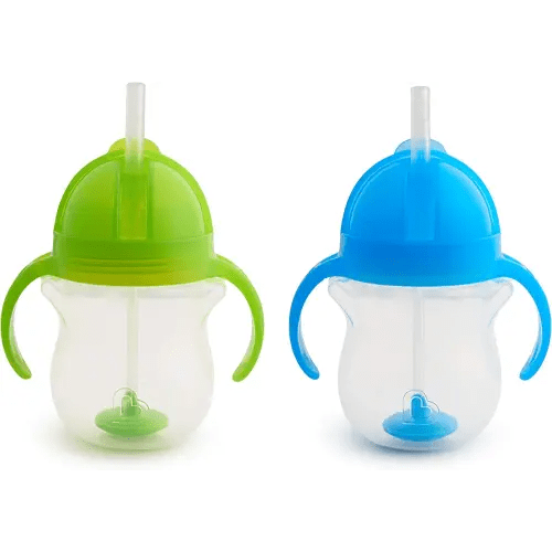 Straw Cover Nurse Straw Covers, Reusable Silicone Straw Tips Lids  Dust-proof Straw Plug Cap For Nurse Shape Straw Protector Graduation Theme  Medical S