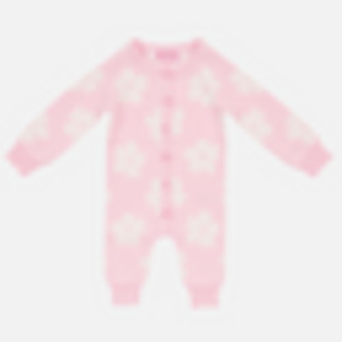 Checkout - La Sienna Couture