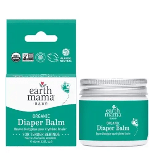 diaper paste - Google Search