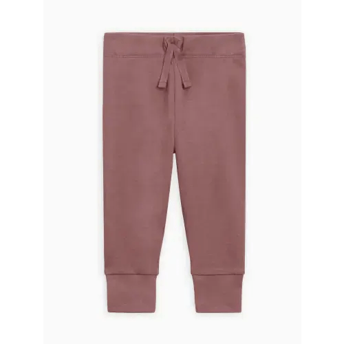 Classic Baby Cruz Jogger